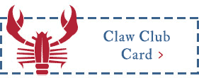 Join the Claw Club