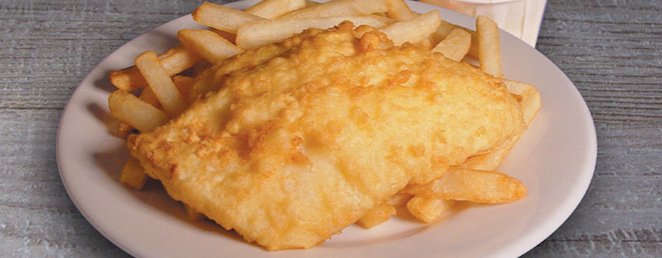 Celebrate the Last Week of Our 45th Year