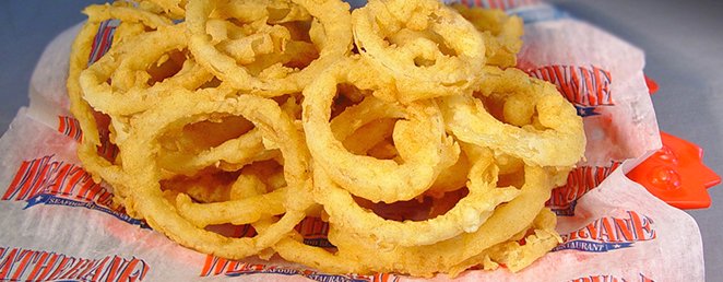 Free_Onion_Ring_Coupon